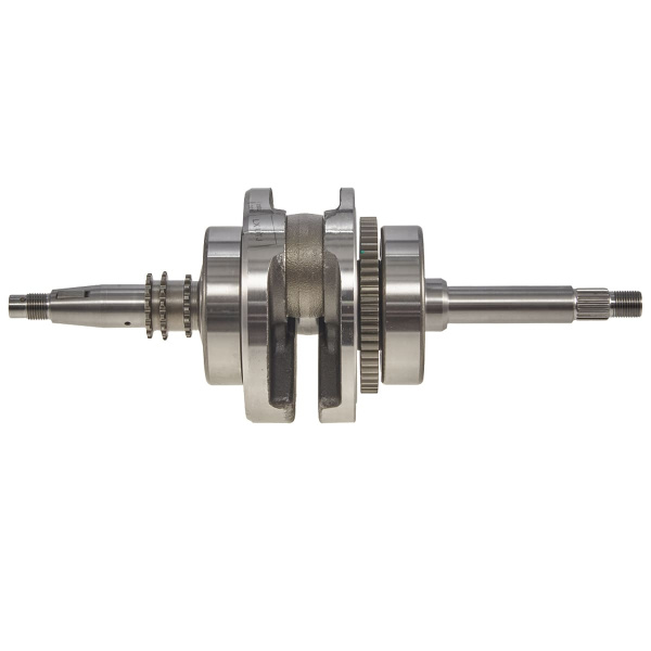 1560012-015-8048_3 1560012-015-8048_3