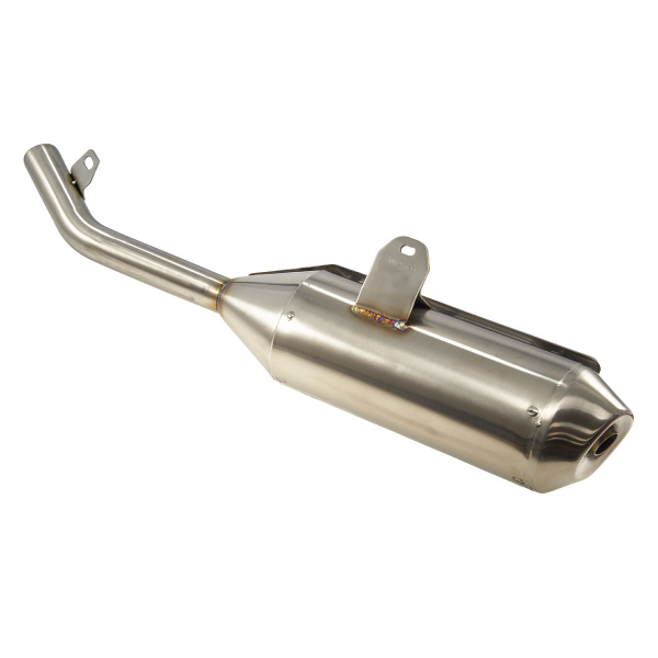 1560337-382-2661_2 1560337-382-2661_2