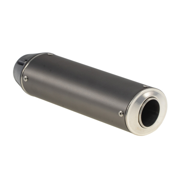 020012-382-8408_1 020012-382-8408_1