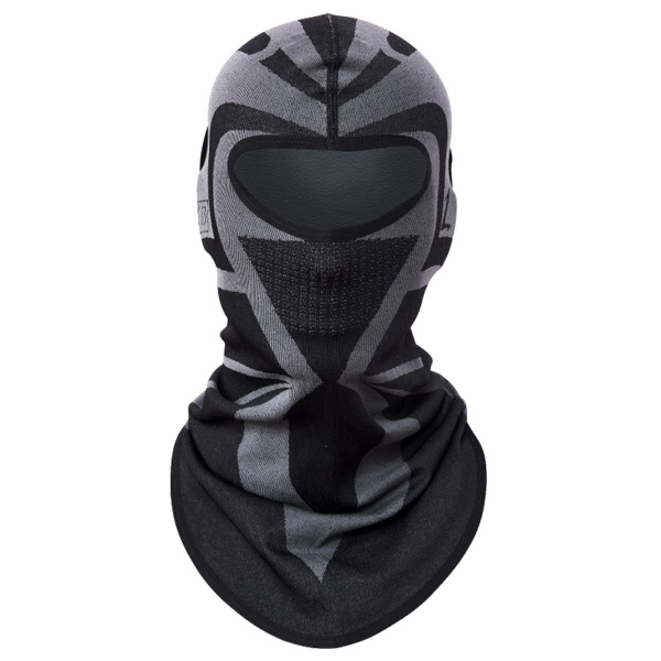 Подшлемник MADBULL WHIP 106 Подшлемник MADBULL WHIP 106