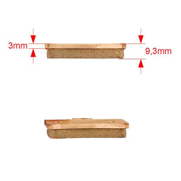 220254-151-5985_1 220254-151-5985_1