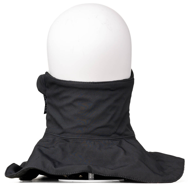 Бафф STARKS COLLAR WS Бафф STARKS COLLAR WS