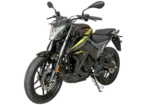 1560555-790-8908_3 1560555-790-8908_3