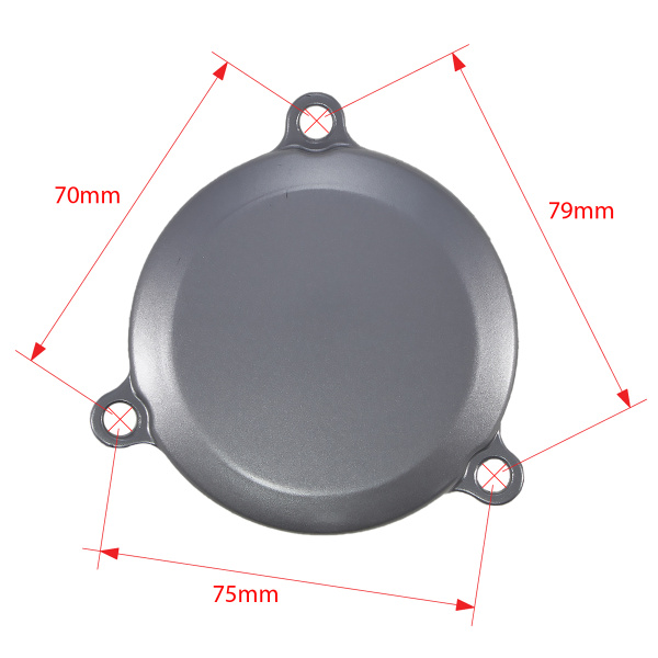 020012-018-7176_3 020012-018-7176_3