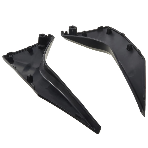 1560435-932-4403_1 1560435-932-4403_1