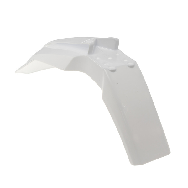 020012-932-6536_1 020012-932-6536_1