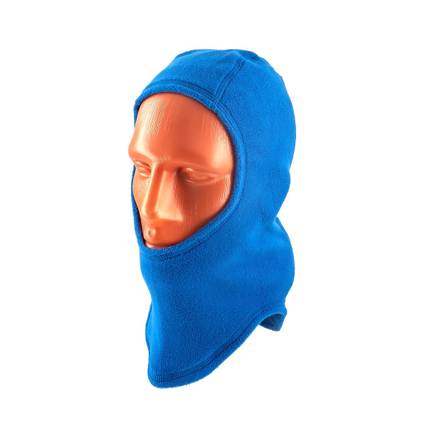 Подшлемник REXWEAR флис Подшлемник REXWEAR флис