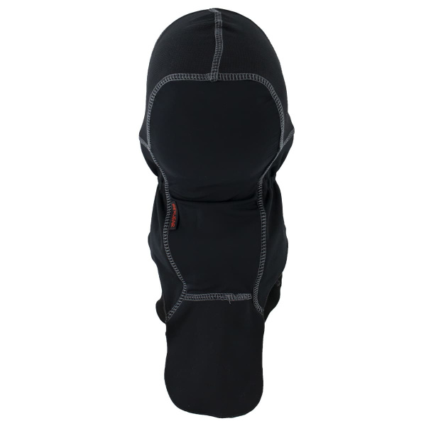 110143-606-6255_2 110143-606-6255_2