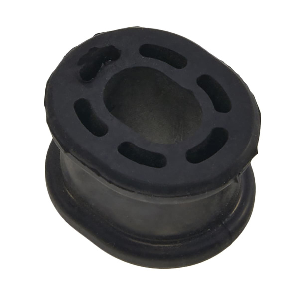 1560537-384-5725_1 1560537-384-5725_1