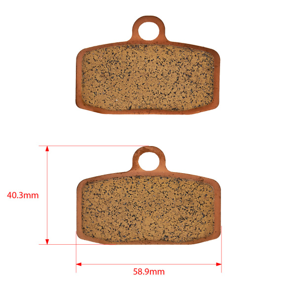 220254-151-1010_2 220254-151-1010_2