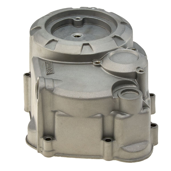 020012-018-2141_3 020012-018-2141_3