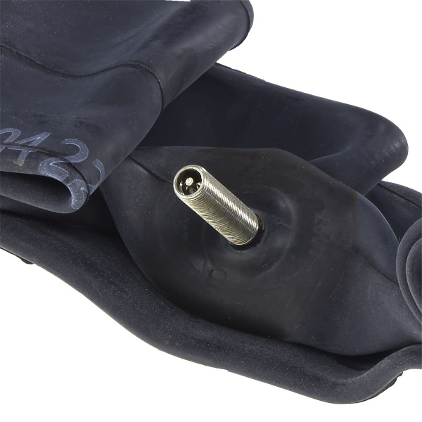 020153-835-1310_2 020153-835-1310_2