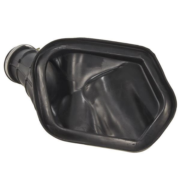 1560337-360-3656_3 1560337-360-3656_3