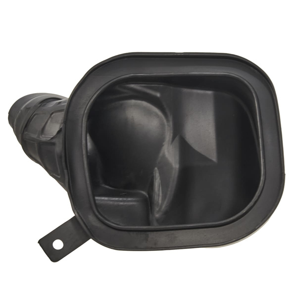 1560337-364-1826_2 1560337-364-1826_2