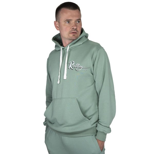 Худи ROLLING MOTO (new) Худи ROLLING MOTO (new)