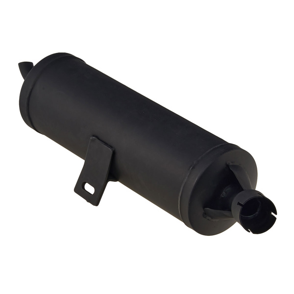 1560012-382-4654_1 1560012-382-4654_1