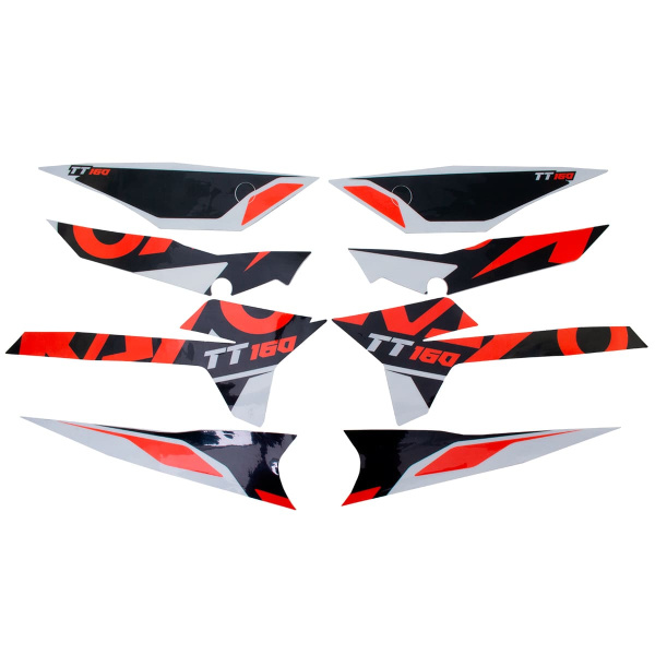 1560012-932-6543_1 1560012-932-6543_1