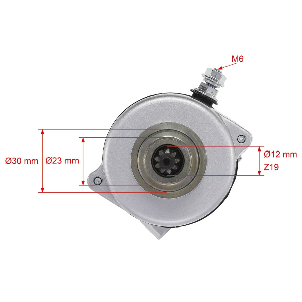 020209-285-5304_3 020209-285-5304_3