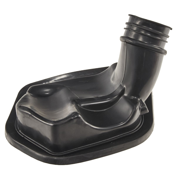 1560337-364-8601_1 1560337-364-8601_1