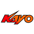 KAYO KAYO