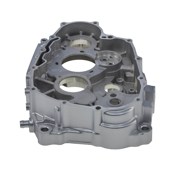 1560012-760-5484_2 1560012-760-5484_2