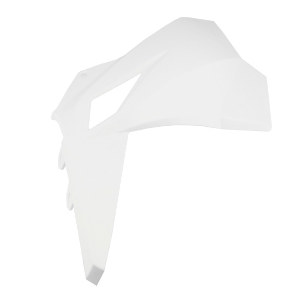 1560118-776-6916_1 1560118-776-6916_1