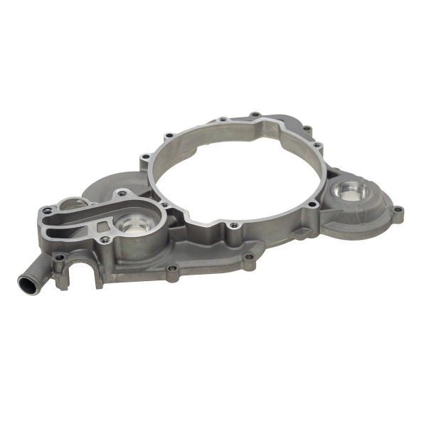 1560337-018-7286_1 1560337-018-7286_1