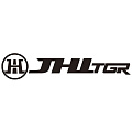 JHL JHL
