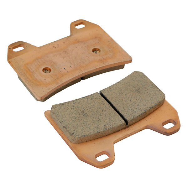 220254-151-7387_1 220254-151-7387_1