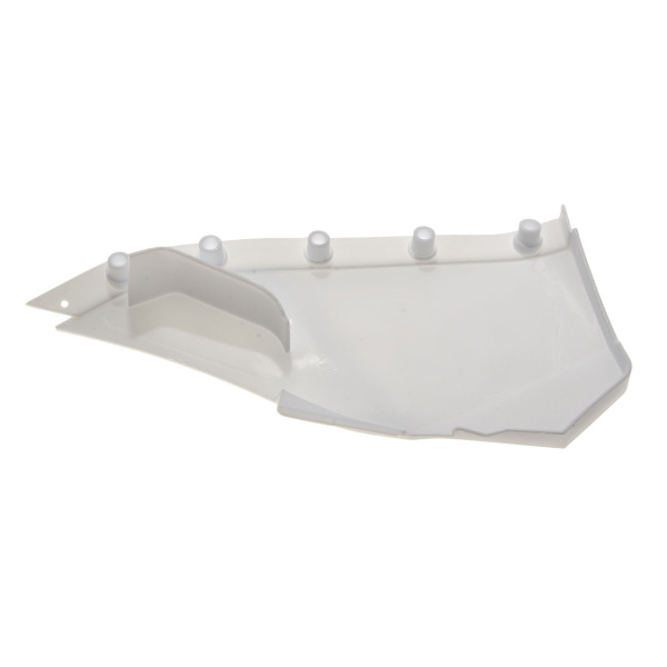 020012-776-3913_2 020012-776-3913_2