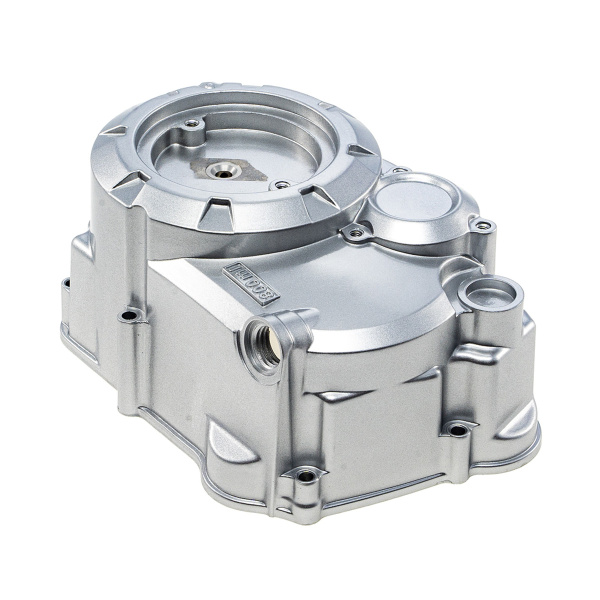 020012-018-2750_1 020012-018-2750_1