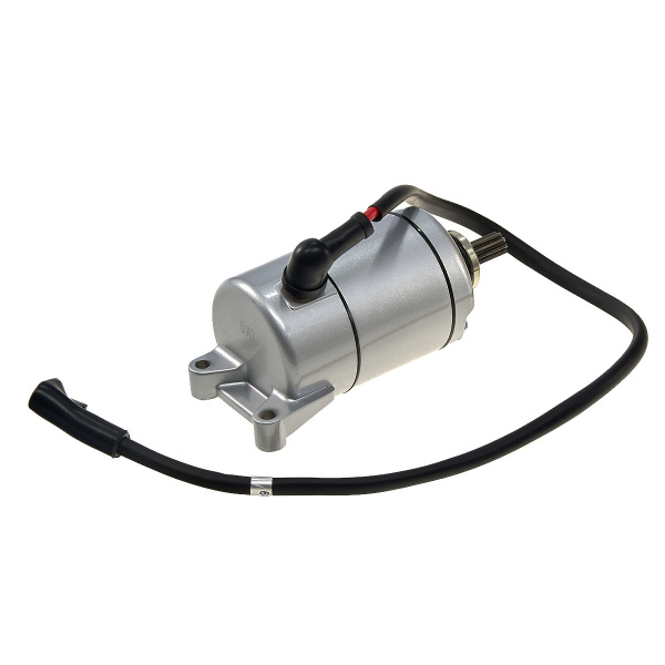 020012-285-1790_1 020012-285-1790_1