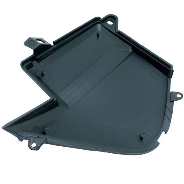 1560337-932-6847_1 1560337-932-6847_1