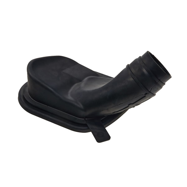 1560012-364-2361_1 1560012-364-2361_1