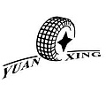 YUANXING YUANXING
