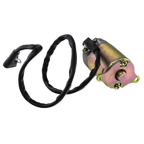 020012-285-3312_1 020012-285-3312_1