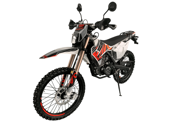 1560574-790-5558_3 1560574-790-5558_3