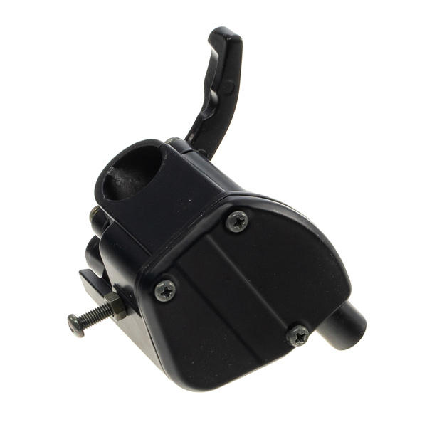 020012-119-3162_1 020012-119-3162_1