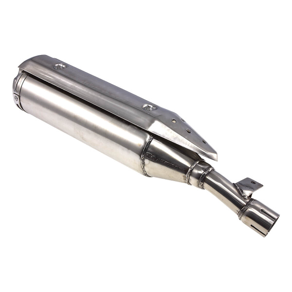 1560535-382-6646_1 1560535-382-6646_1