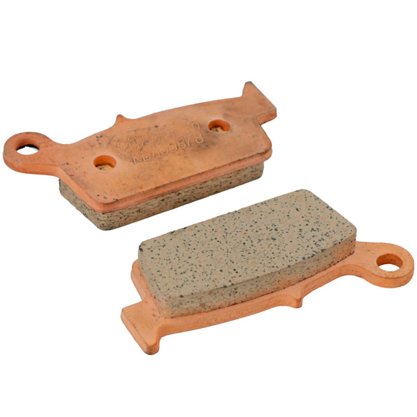 220254-151-7286_1 220254-151-7286_1