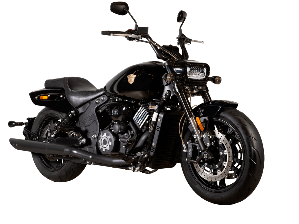 Мотоцикл GROZA YL800 Мотоцикл GROZA YL800