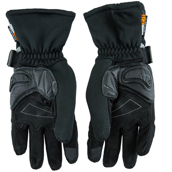 Перчатки MASONTEX M37 Перчатки MASONTEX M37