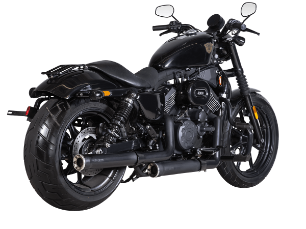 Мотоцикл GROZA Toughman 800N Мотоцикл GROZA Toughman 800N