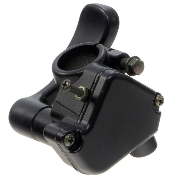 020012-119-7587_1 020012-119-7587_1