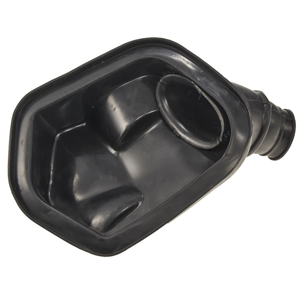 1560337-364-2443_2 1560337-364-2443_2