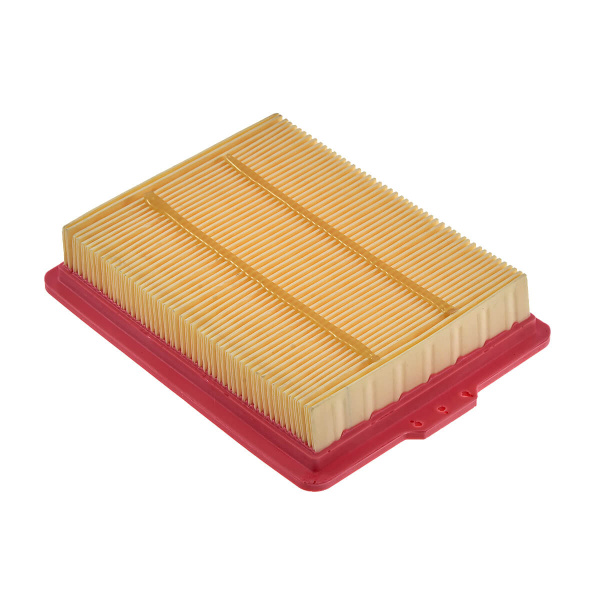 1560337-360-8197_1 1560337-360-8197_1