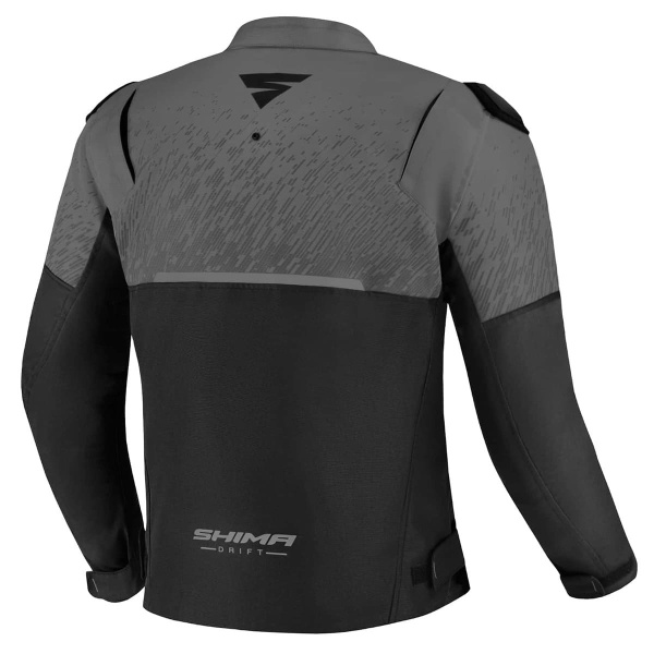 Куртка SHIMA Drift  Куртка SHIMA Drift