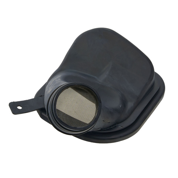 1560012-364-9659_1 1560012-364-9659_1