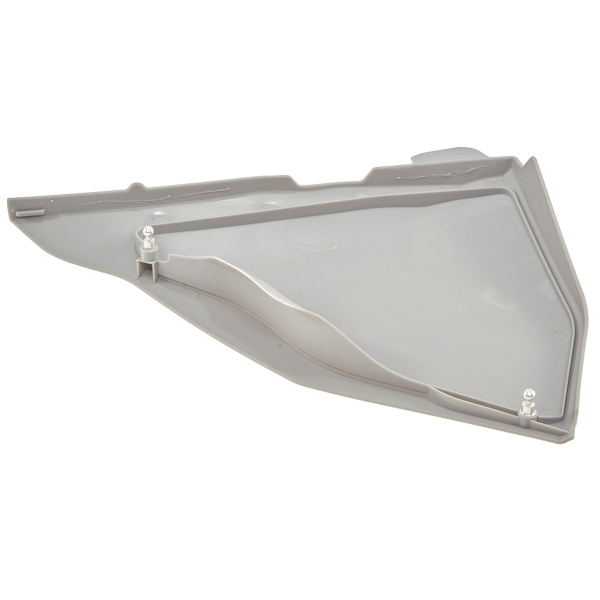 1560337-932-8818_2 1560337-932-8818_2