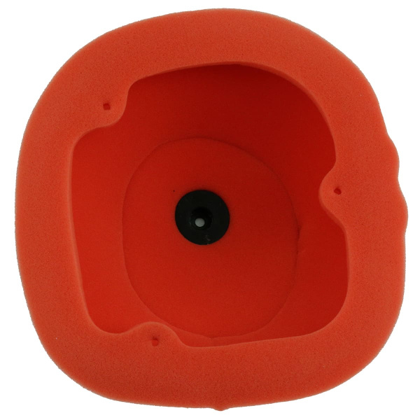 020012-360-1700_2 020012-360-1700_2